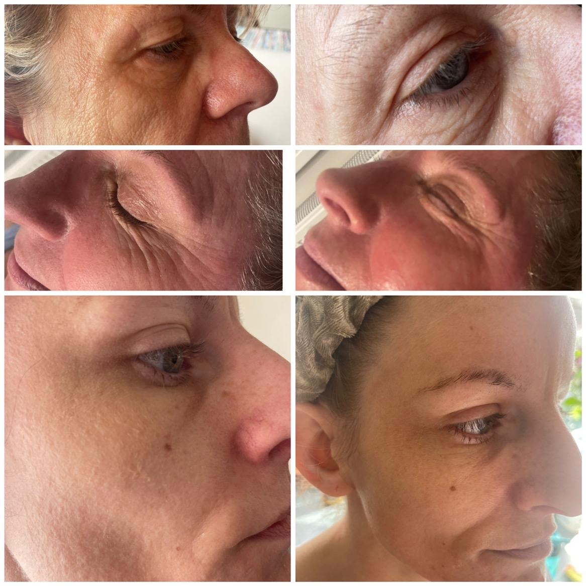 Phoenix's Beauty Bar image 3