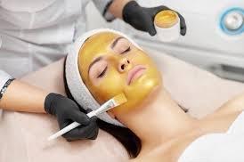 Phoenix's Beauty Bar image 1
