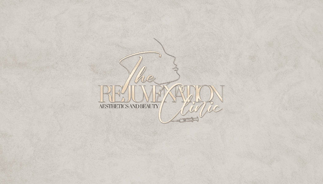 The Rejuvenation Clinic MK image 1