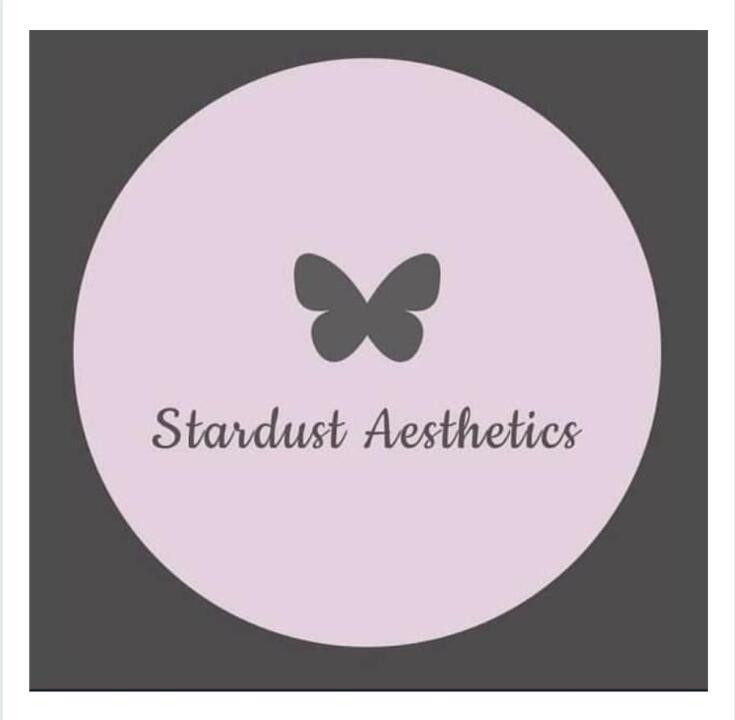 Stardust Aesthetics Bristol, Bs9 image 1