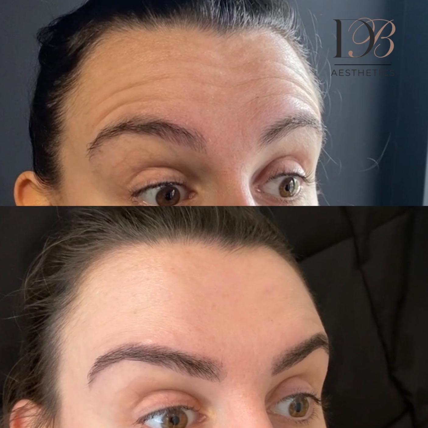 Quay beauty image 3