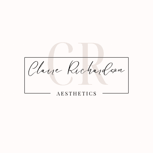 Claire Richardson Aesthetics image 1
