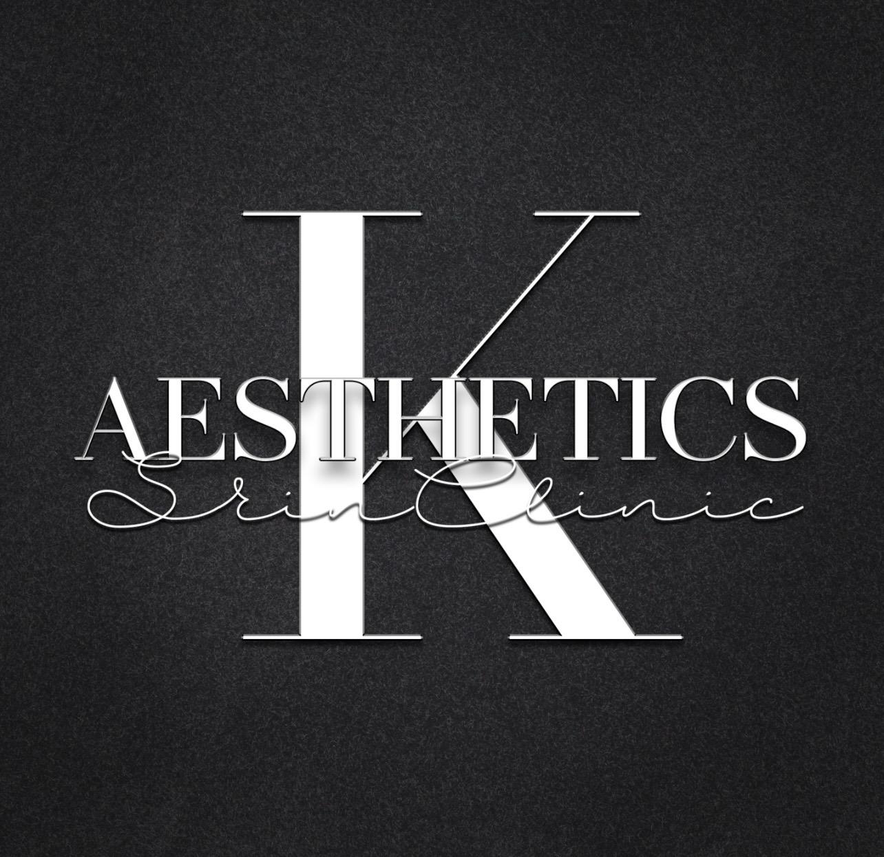 KAESTHETICS image 1