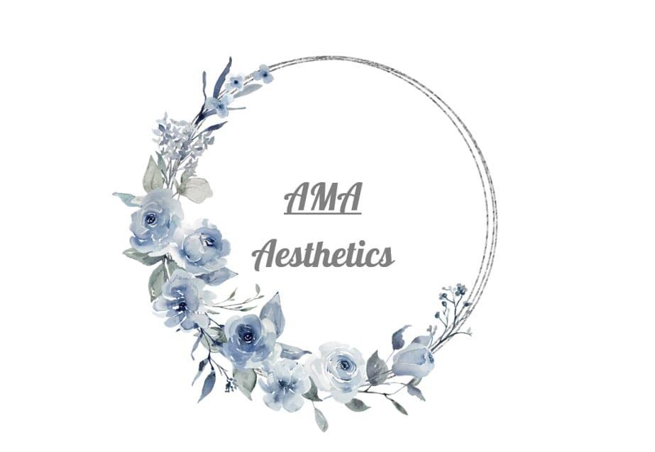 AMA Aesthetics image 1
