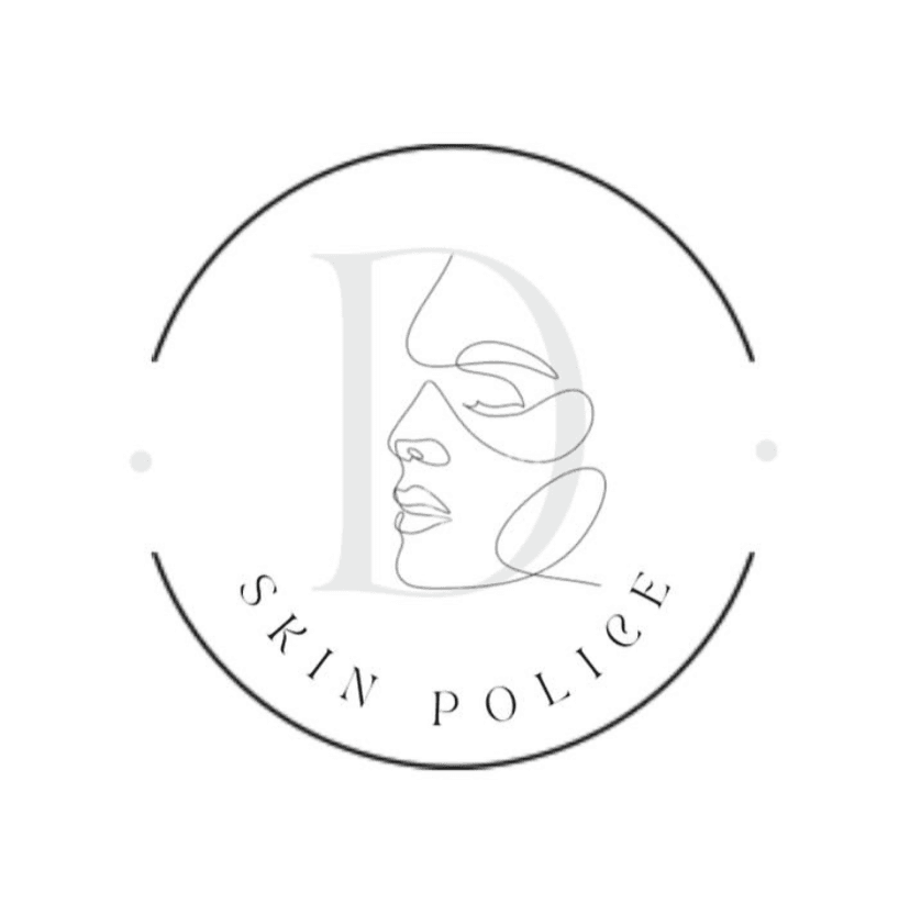 SkinPolice image 1