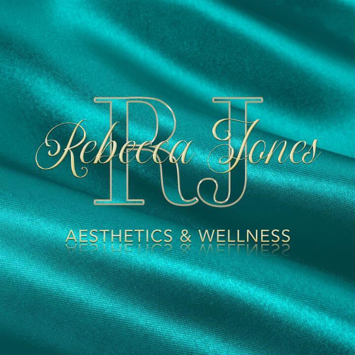 Rebecca Jones Aesthetics and Wellness image 1