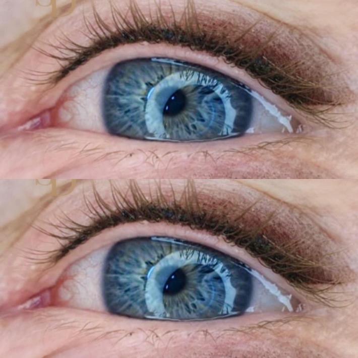 Belfast Brows & Lips image 3