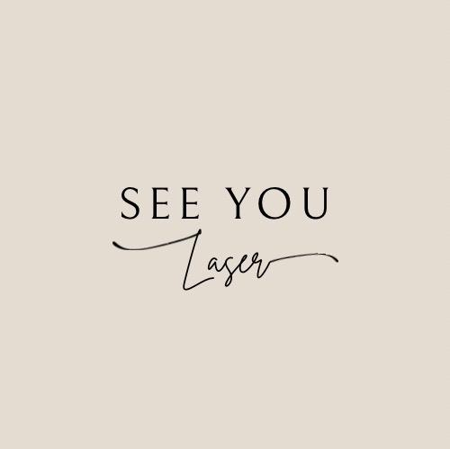 See You Laser image 1