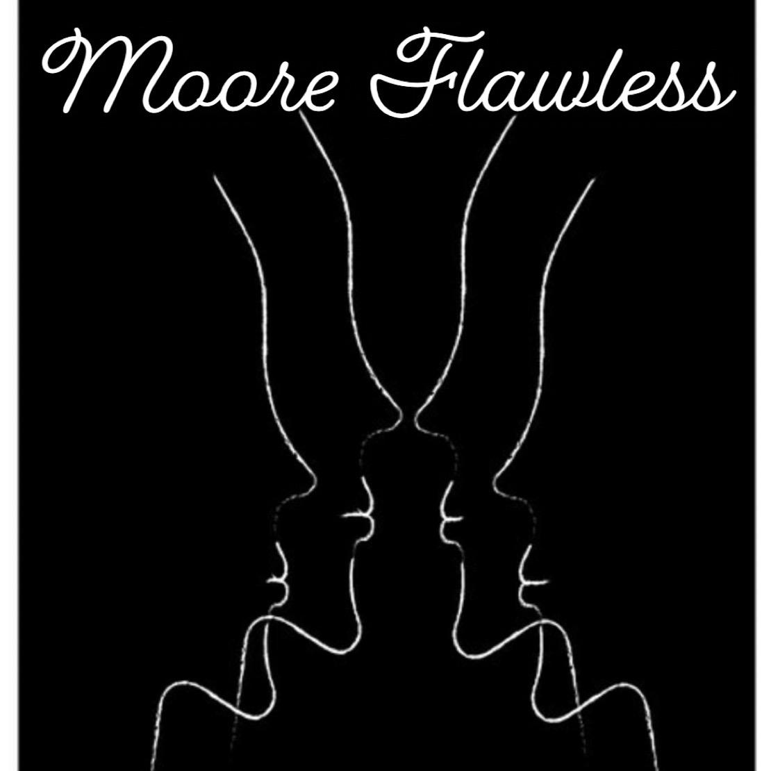 Moore Flawless image 1