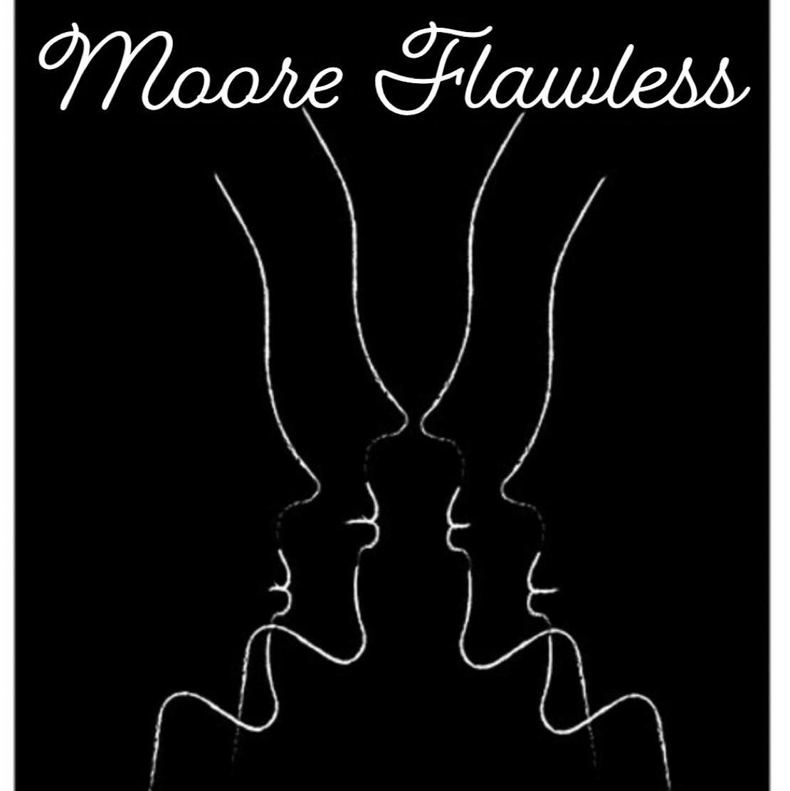 Moore Flawless image 2