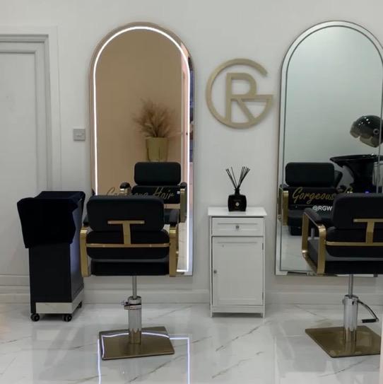 GlamHub image 3