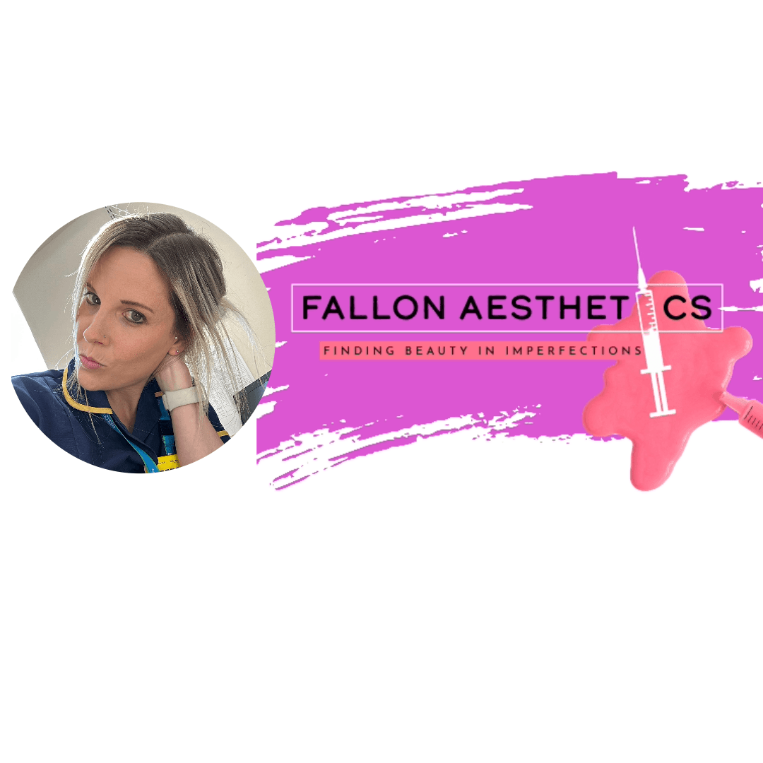 Fallon Aesthetics image 1