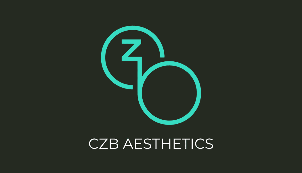 CZB Aesthetics image 1