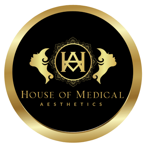 House of medical aesthetics image 1