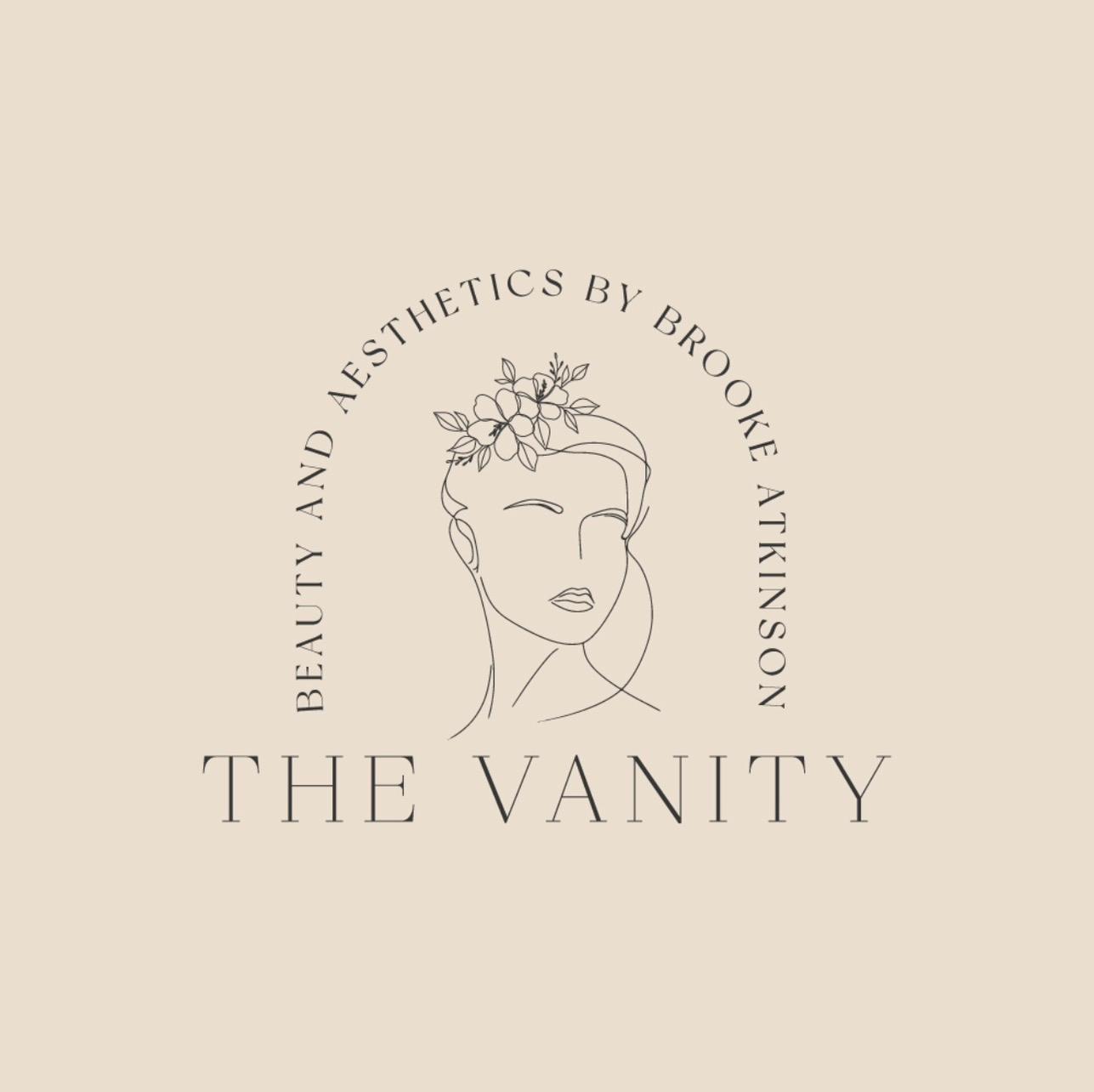 The Vanity image 1