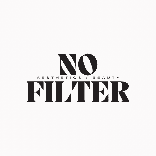 No filter image 1