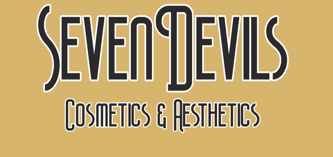 Seven Devils Cosmetics and Aesthetics image 3