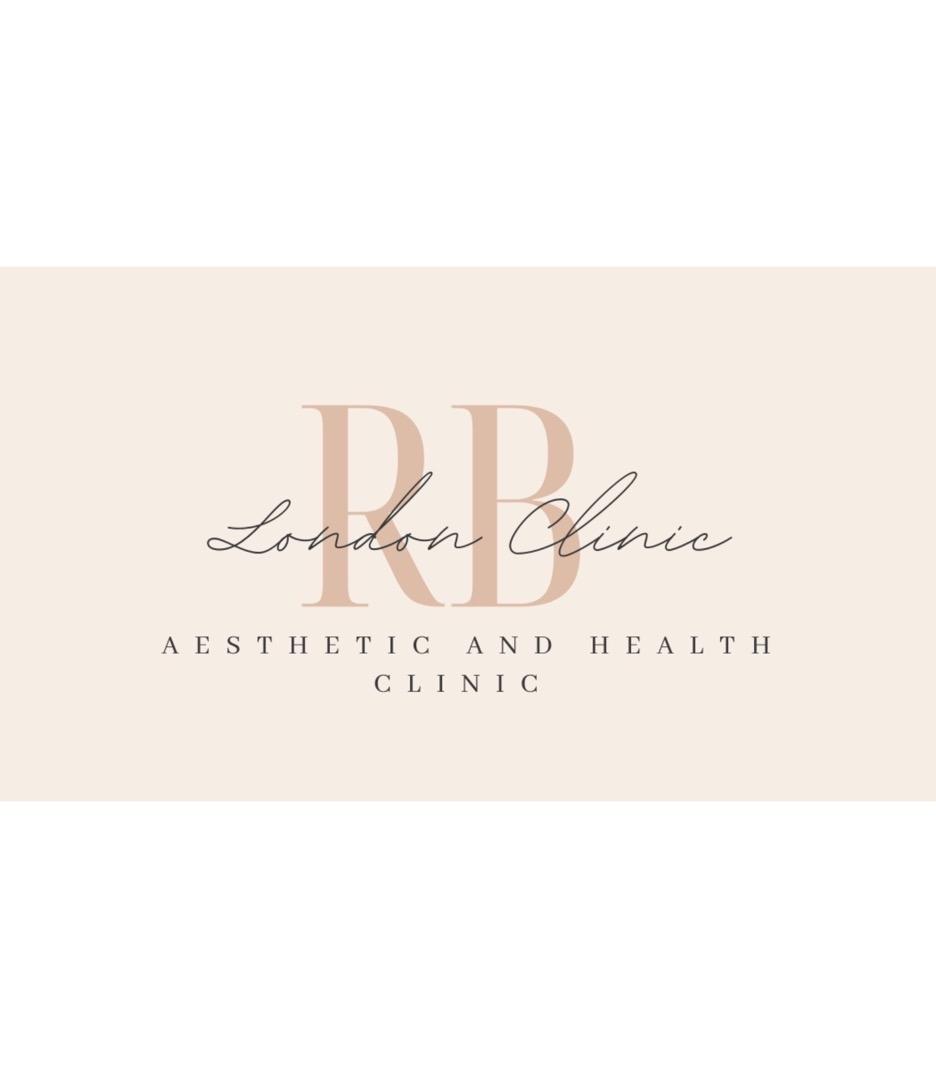 RB London Clinic image 1