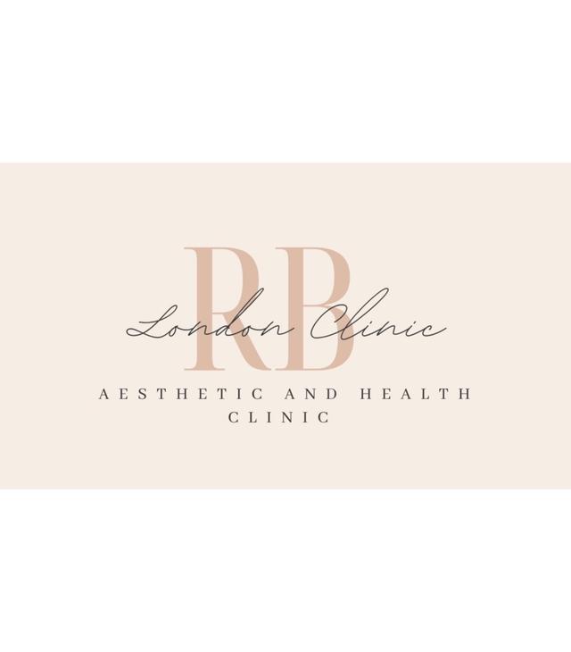 RB London Clinic