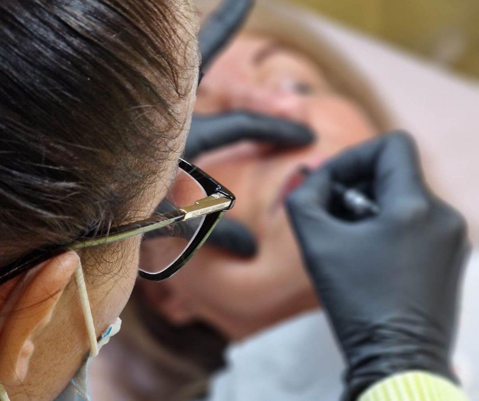 Beauticum Beauty Salon and Aesthetics image 2