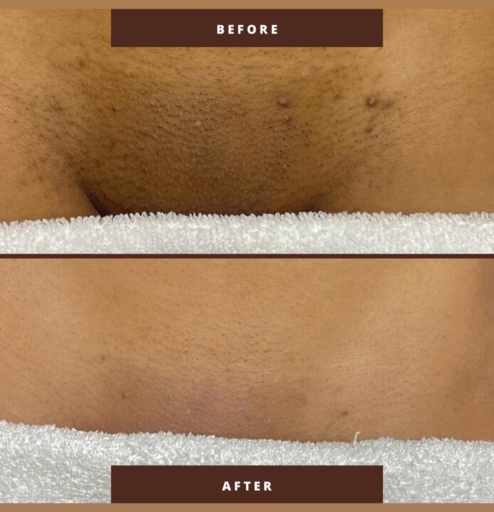 Studio Witt Advanced Aesthetics image 2
