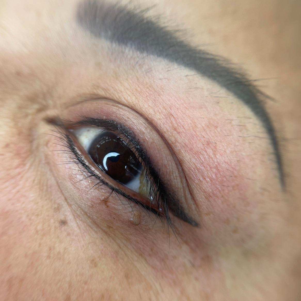 Beauty Space Clinic image 3