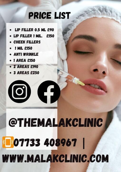 The Malak Clinic image 3
