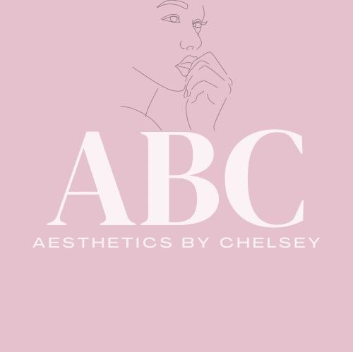 Aesthetics by Chelsey image 1