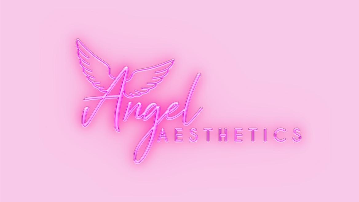 Angel Aesthetics image 1
