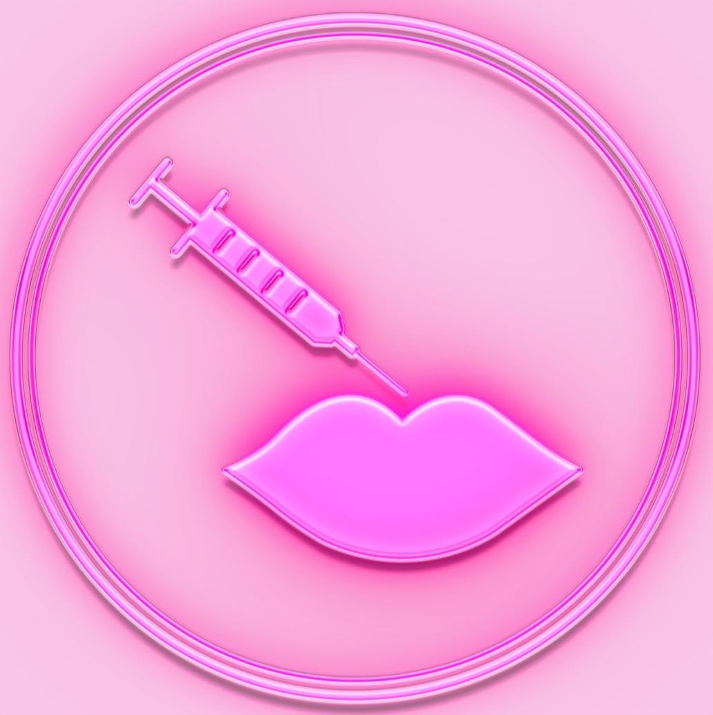 Angel Aesthetics image 3