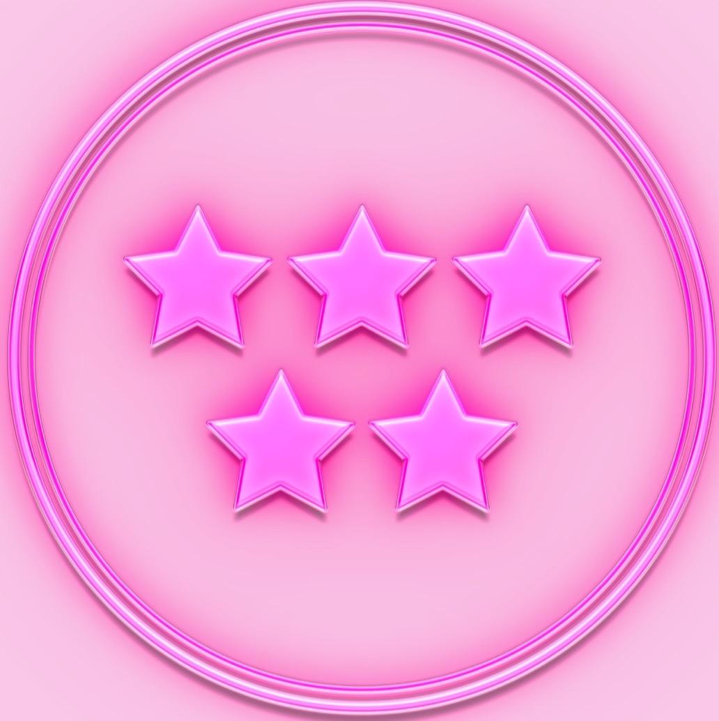 Angel Aesthetics image 2