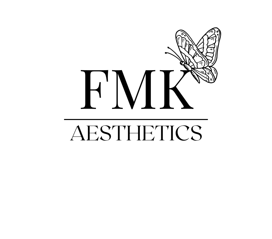 FMK Homestudio image 1