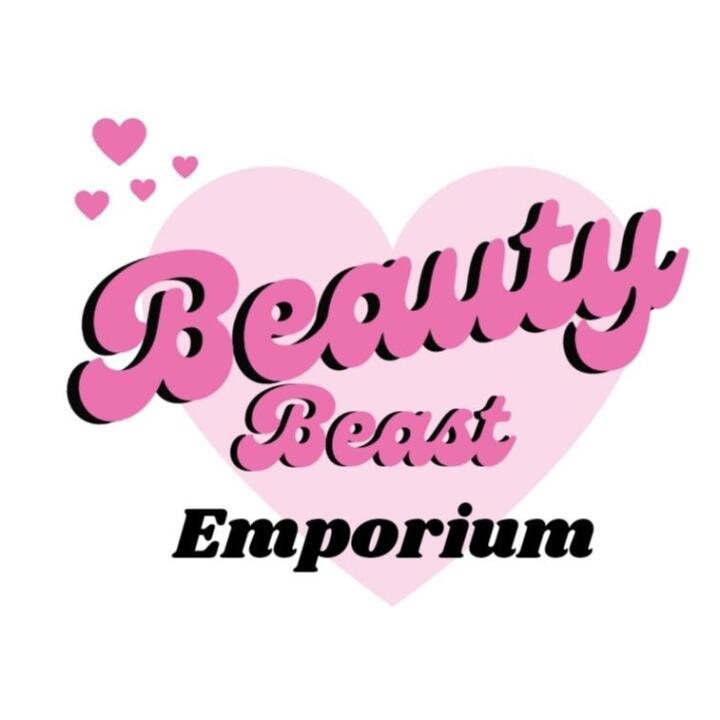 Beauty Beast Emporium image 1
