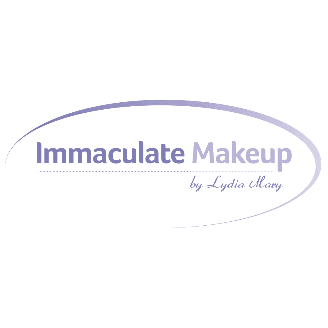 Immaculate Makeup image 1
