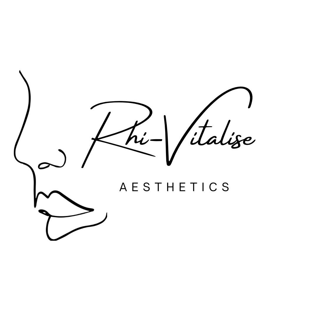 Rhi-Vitalise Aesthetic image 1