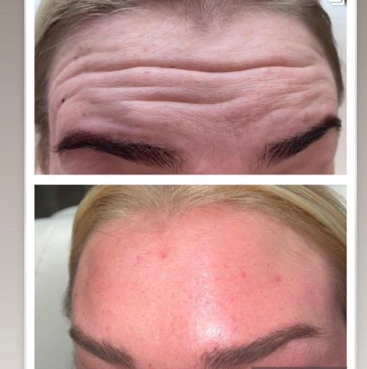 Cocos Cosmetics image 2