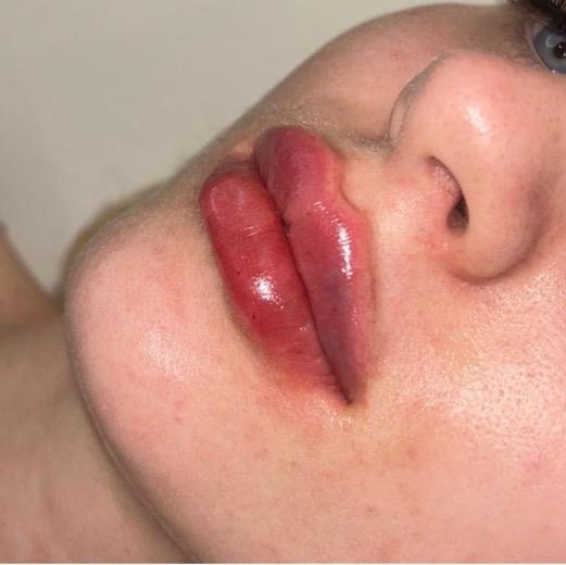 Cocos Cosmetics image 1