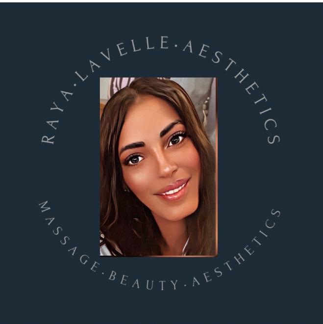 Raya Lavelle Aesthetics image 1