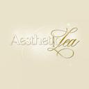 Aestheticlea
