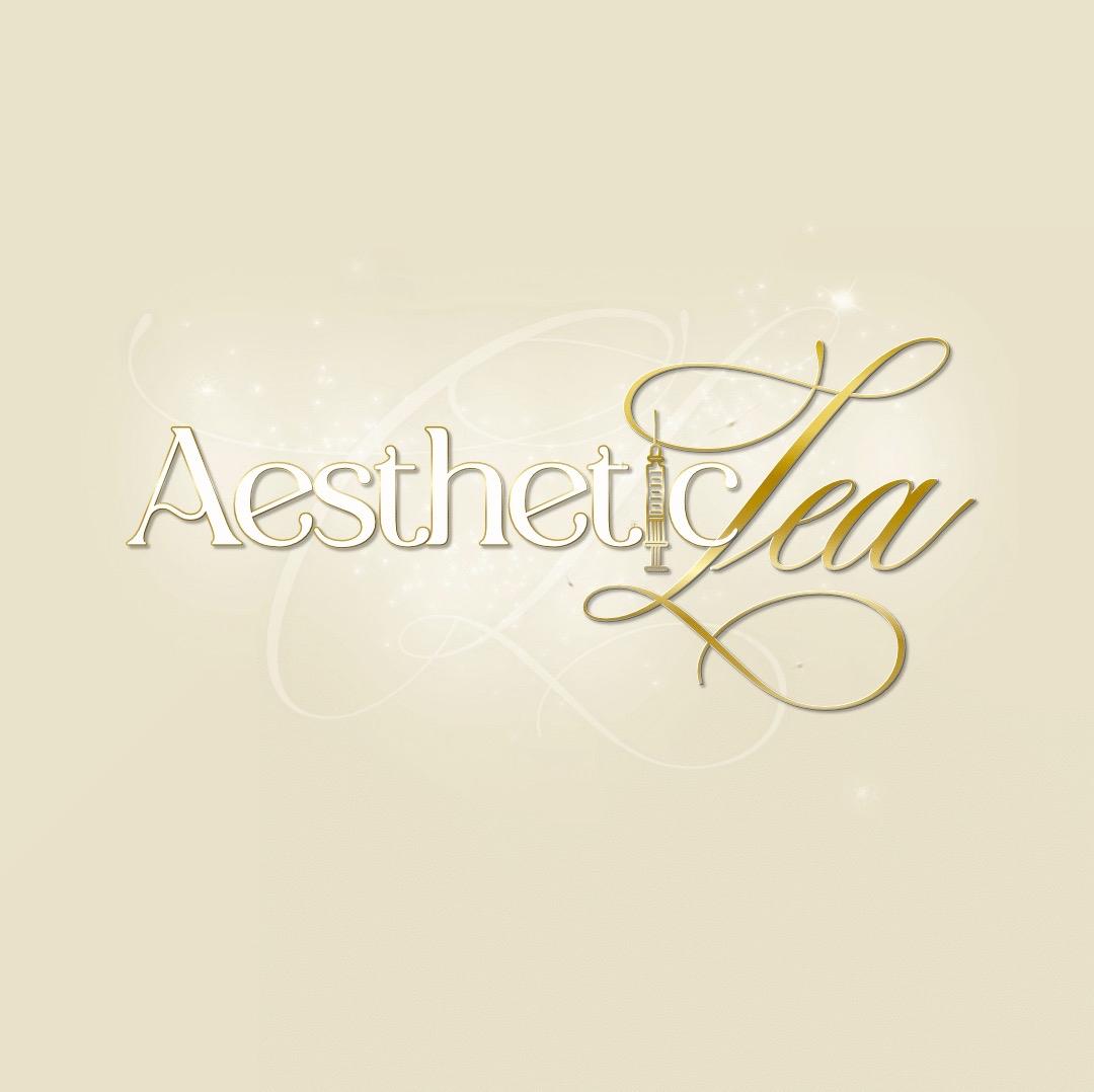 Aestheticlea image 1
