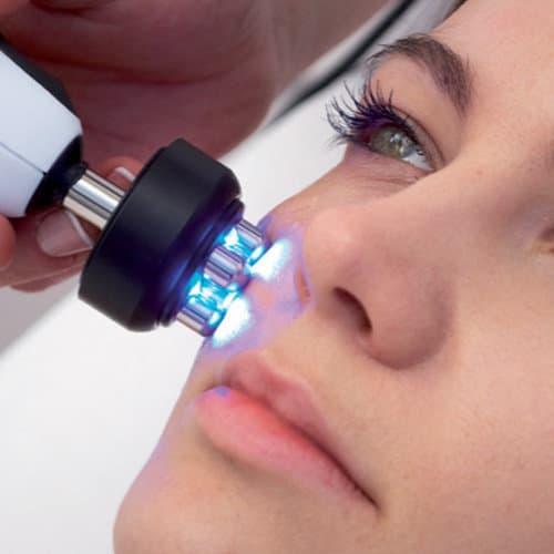 Caroline Fisher Radiance Advanced Beauty image 3