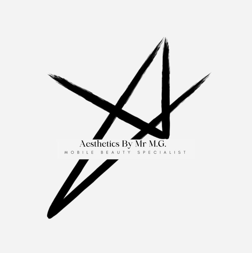 Aesthetics by MG image 1