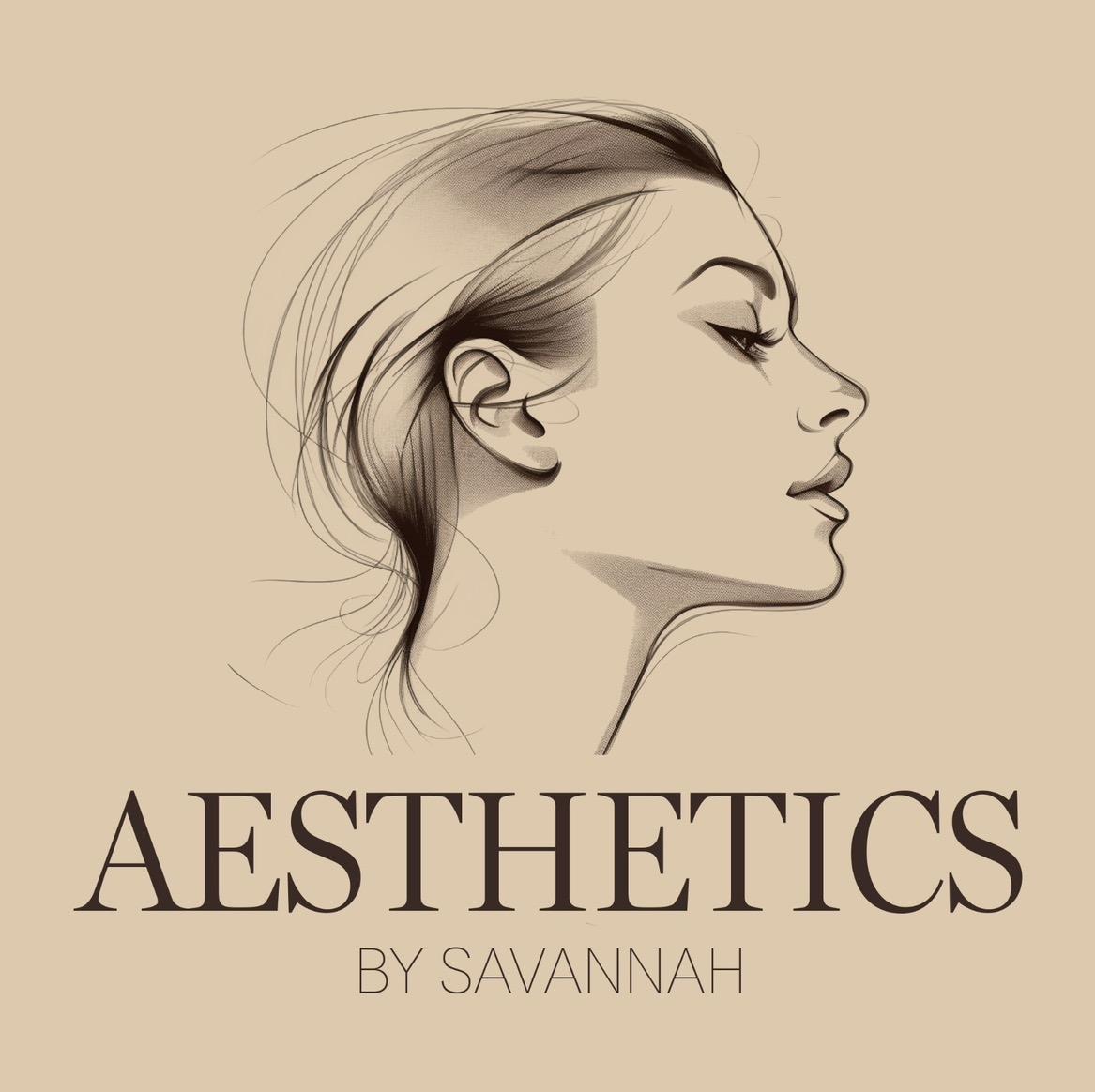 Aesthetics by Savannah image 1