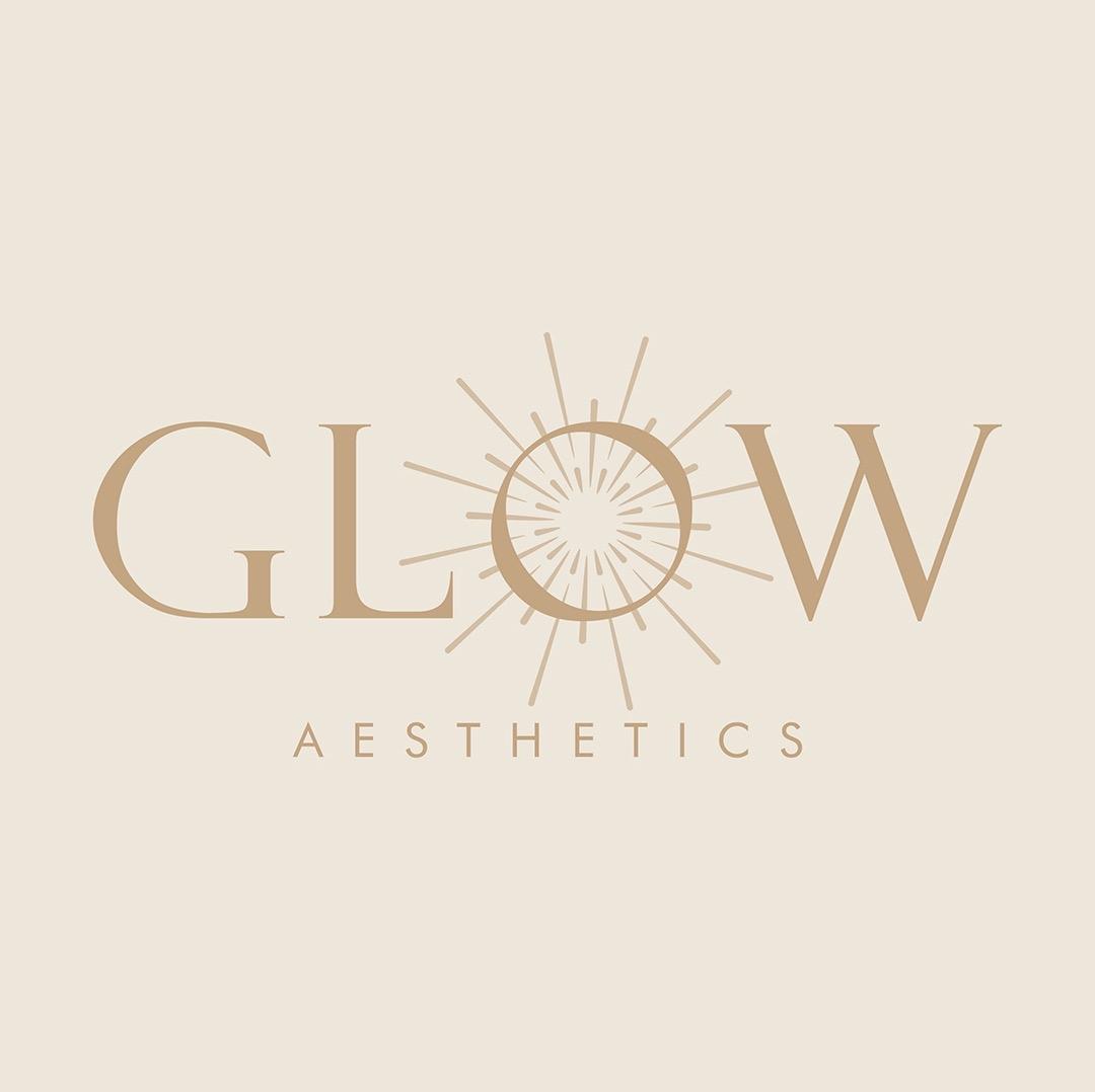 Glow aesthetics image 1