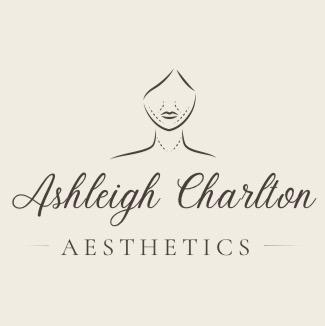 Ashleigh Charlton image 1
