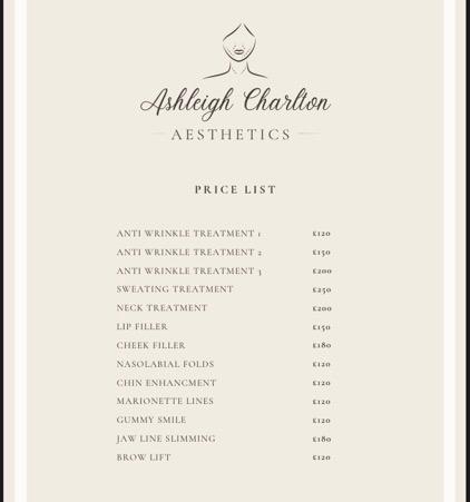 Ashleigh Charlton image 2