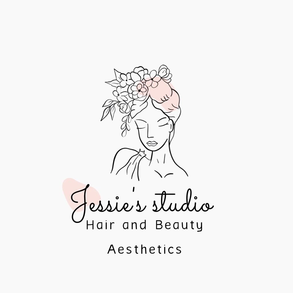 Jessie's studio image 2