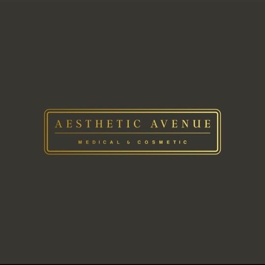 Aesthetic Avenue image 1