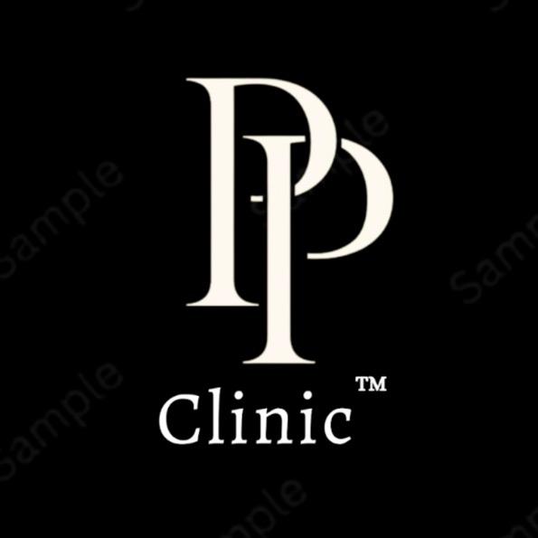 Perfect Profile Clinic image 1