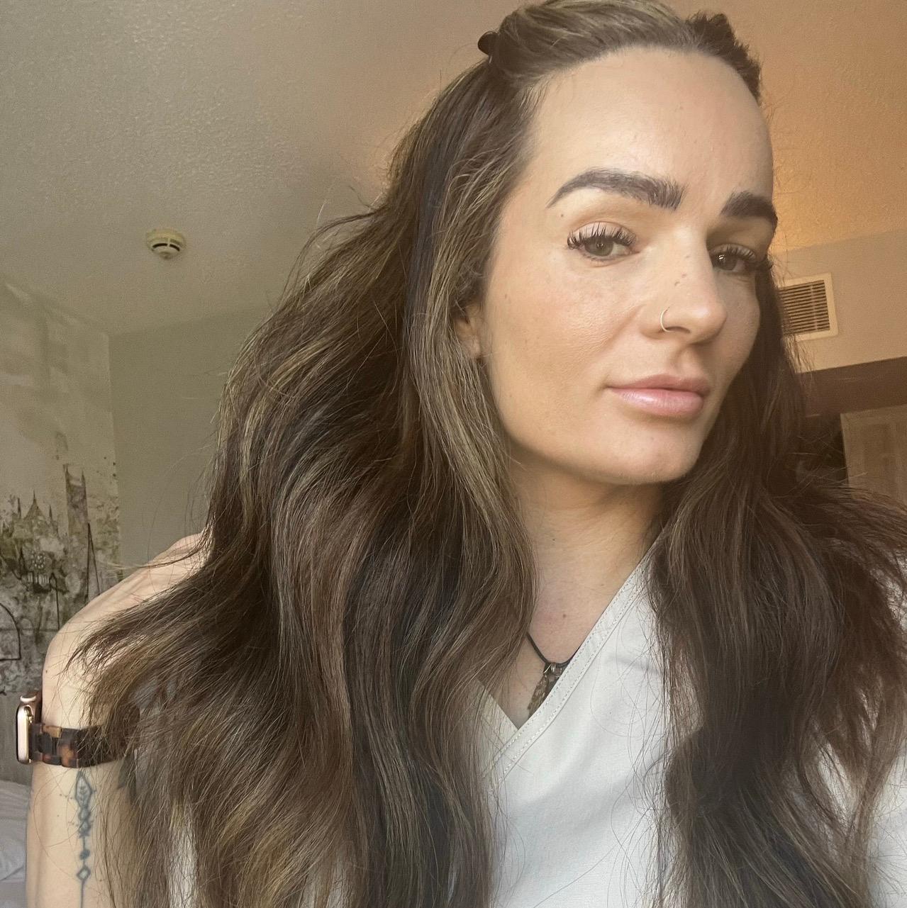Tanya Georgina Aesthetics image 1